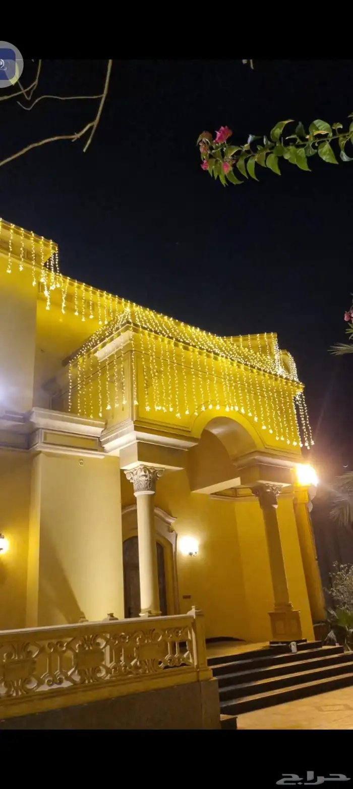 تاجير جلسات تاجير عقود لمبات تاجير كراسي طاولات 6