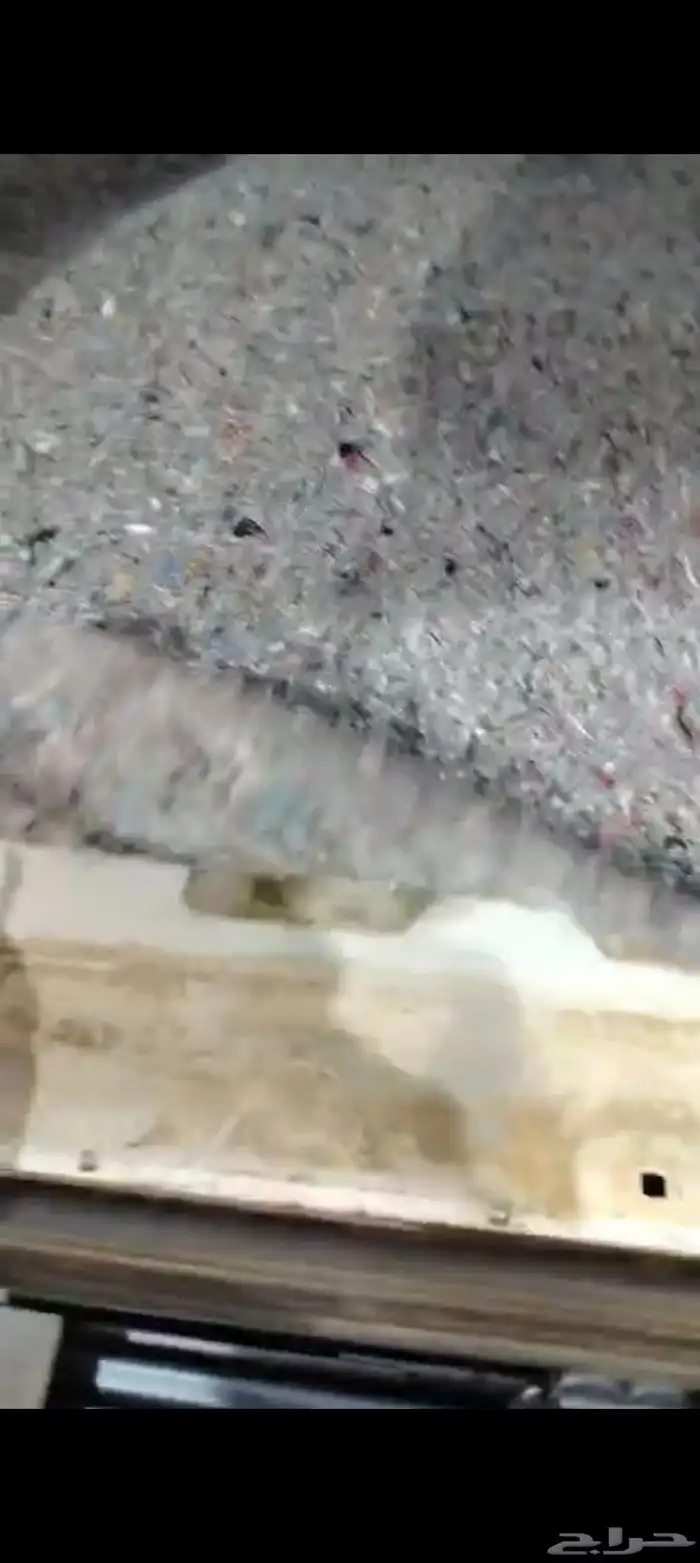 لاندكروزر 2006 GXR اوتوماتيك 6سلندر فل كامل 11