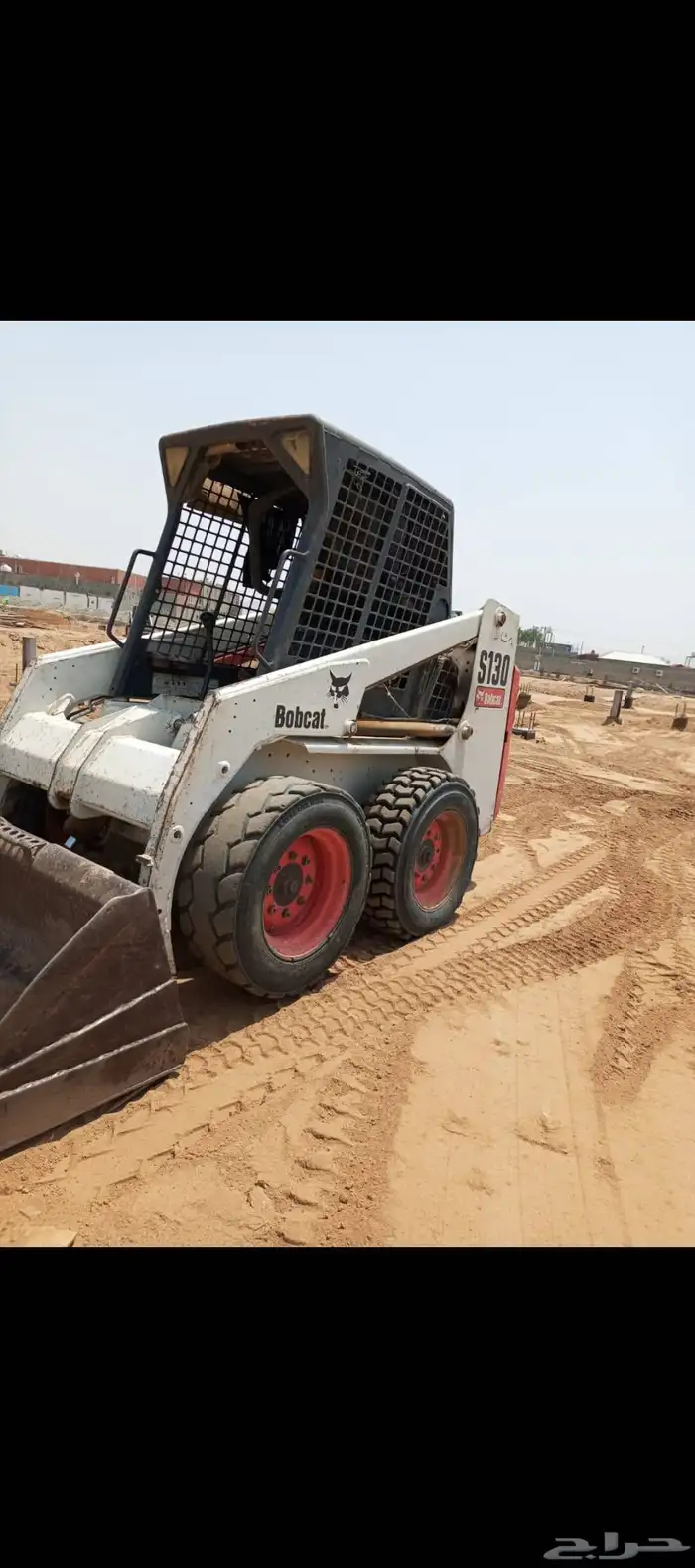 للبيع بوبكات 2002 1