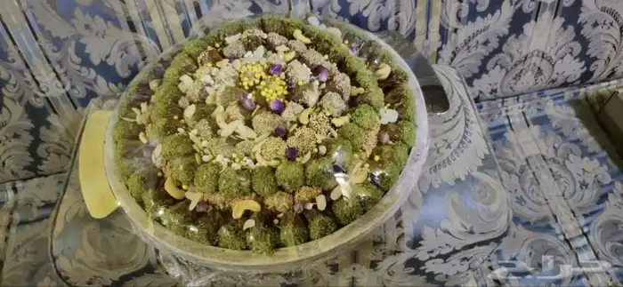 قهوجي وصبابين الرياض رجال ونساء مع جميع الاغراض 1