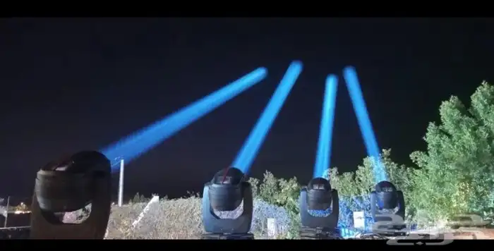 ليازر بيمات قوه 250و 350و450 بيمات 0