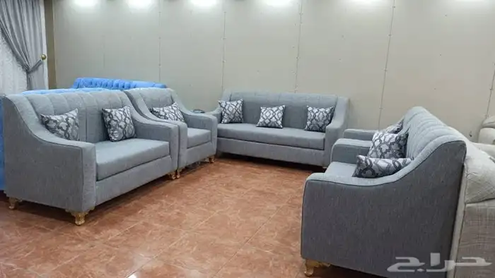 طقم 5قطع جاهز الي تسليم فوري 1600 8