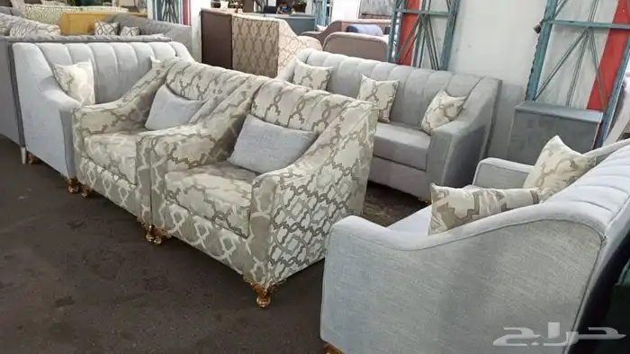 طقم 5قطع جاهز الي تسليم فوري 1600 6