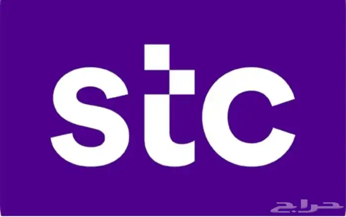 شريحة بيانات مفوتر نت مفتوح 184 0