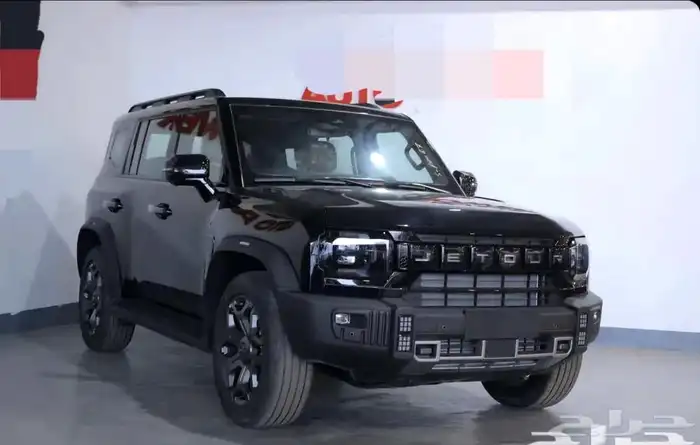 جيتور T2 فل كامل لاكجري 2026 اقل سعر في السوق 2