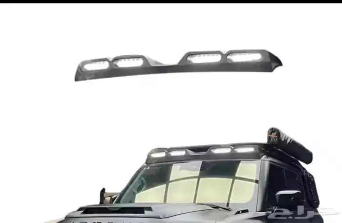 إكسسوارات جيتور T2 تي 2 ( تصفية ) 28