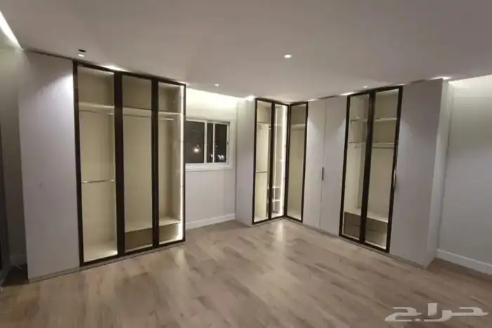 تفصيل_غرف_نوم_حسب_الطلب 19