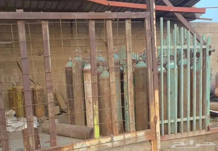 ميزان السيل .. تريلات طول 18 متر للبيع 4