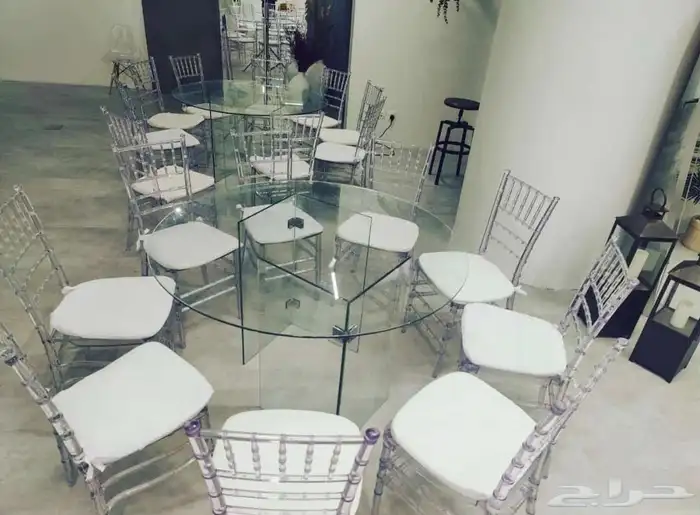 جلسات مناسبات بعد زانت أجواء الشرقيه 1