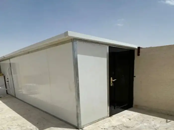 سندويتش بنل ملاخق سندويش بنل غرف سندويش بنل 6