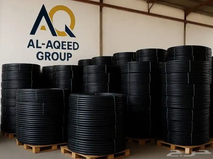 ليات واهواز زراعيه بسعر المصنع مباشرة 2