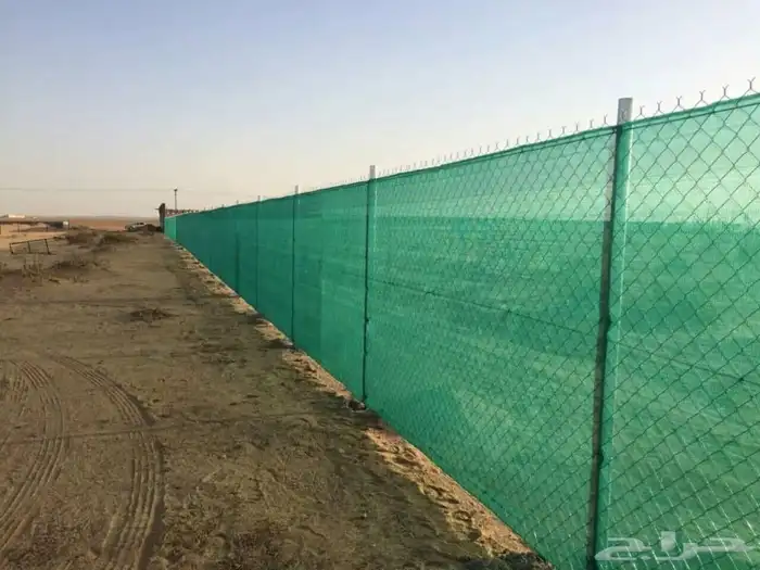 شبوك مزارع شبوك مواقع شبوك كسارات وجميع انواع الشبوك المجلفن 9