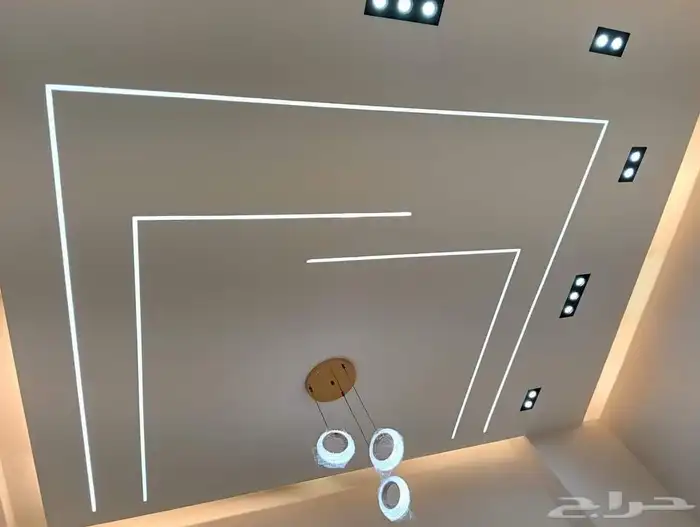 معلم جبس محمد اظهر باكستاني مكه المكرمه 2