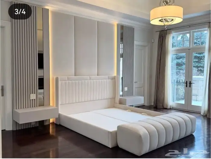 تفصيل_غرف_نوم_حسب_الطلب 12