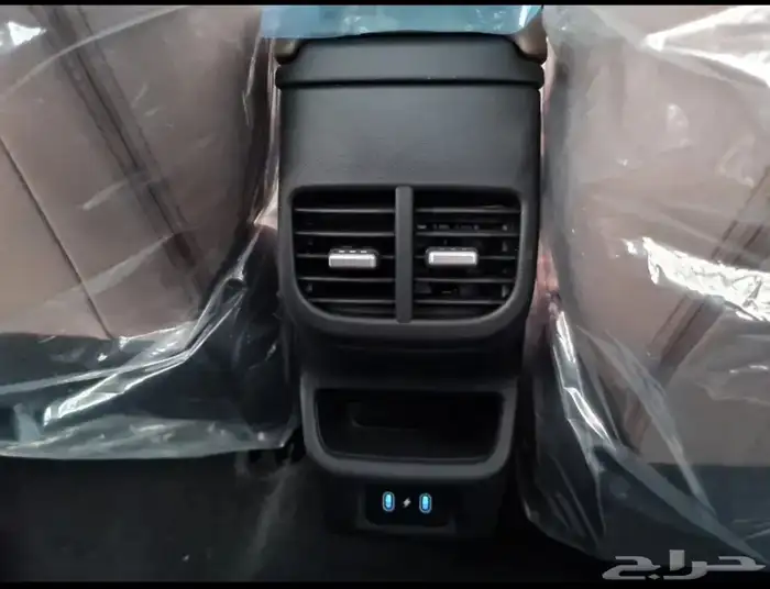 هونداي اكسنت فليت2026وسمارت2025 عرض خاص وقسط يبدأ من1000ريال 8