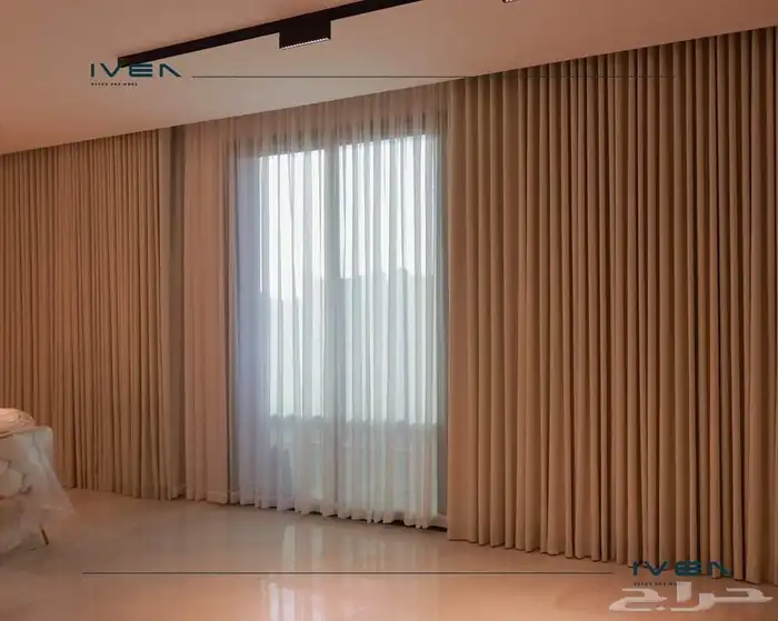 تفصيل وتنجيد وتعديل جميع انواع الجلسات والسراير 13