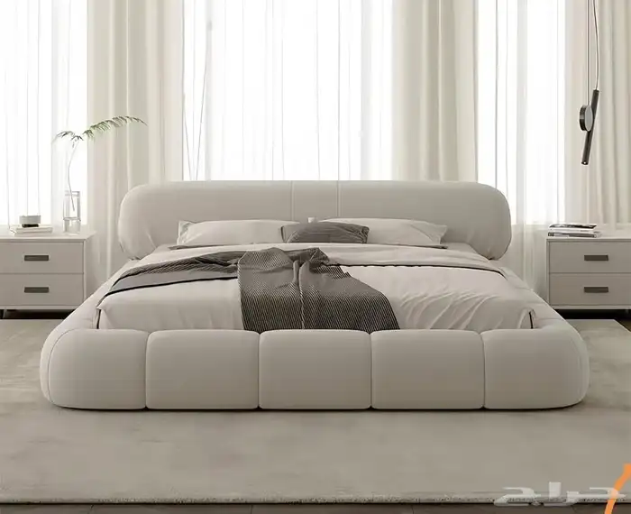 تفصيل_غرف_نوم_حسب_الطلب 11