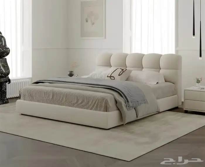 تفصيل_غرف_نوم_حسب_الطلب 10