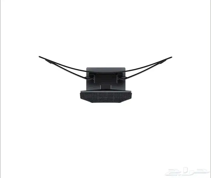 شاشة LG OLED FLEX 42 3