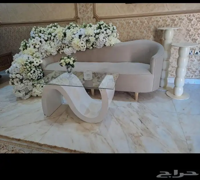 تنسيق حفلات 9