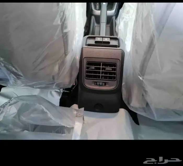 سوزوكي دايزاير ستاندر 2026 عرض خاص وقسط يبدأ من 900 ريال 6