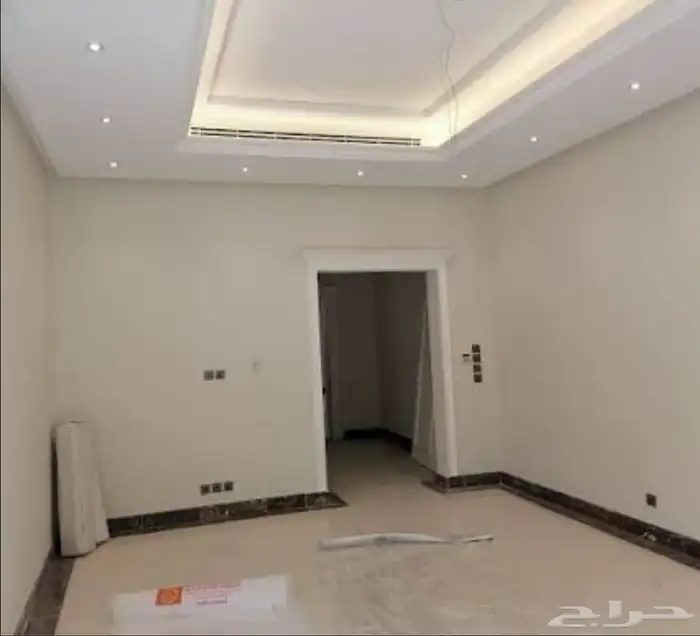 صباغ بويات وعوازل الأسطح الدمام الخبر بسعر طيب 1