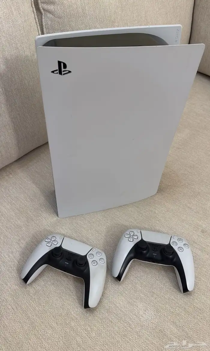 القنفذة -القوز 0