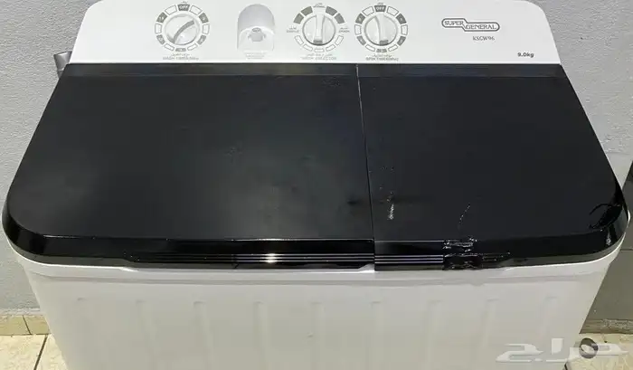 غساله للبيع 1