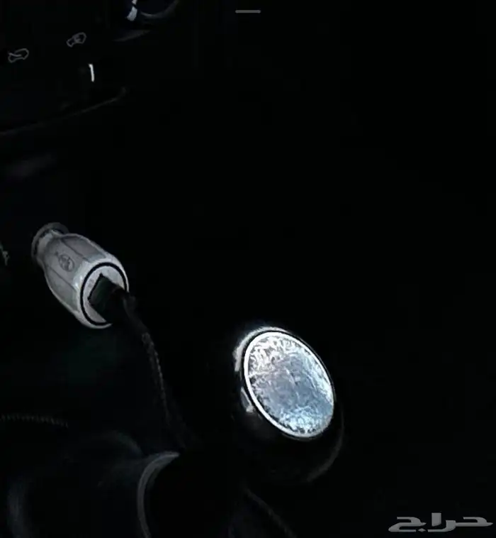 ايسوزو غماره دبل 2019 مالك اول 26