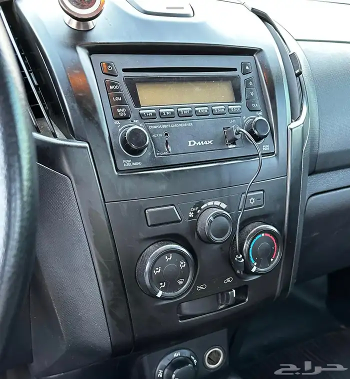 ايسوزو غماره دبل 2019 مالك اول 25