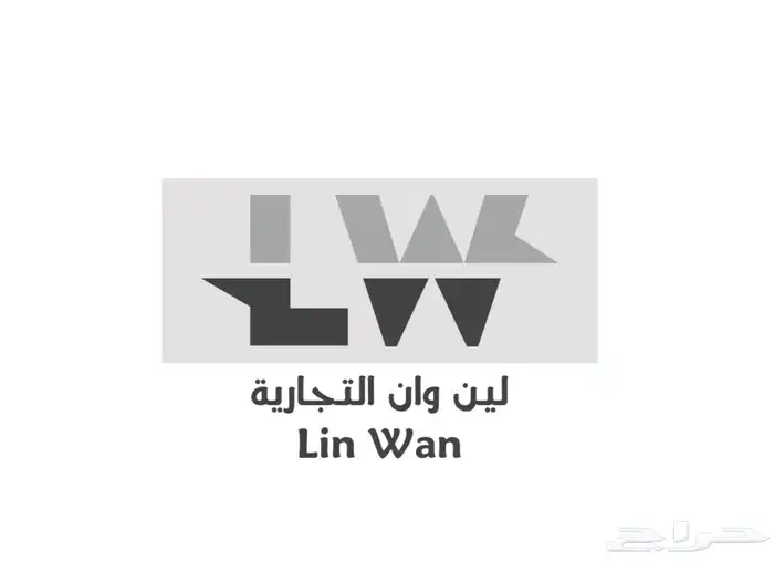 تصميم لوقو وبوستات ب15ريال لفترة محدودة 0