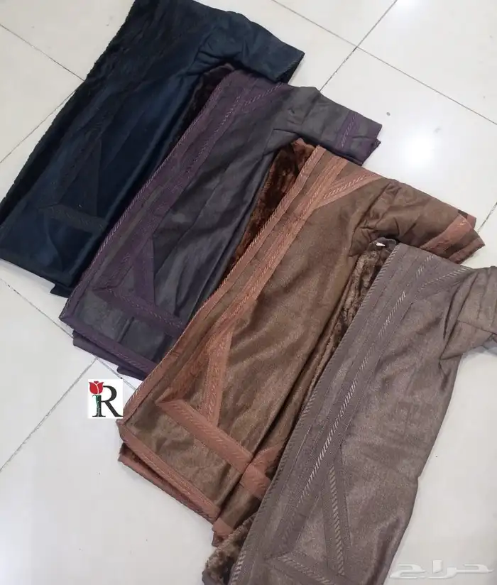 فروات ولادي 5