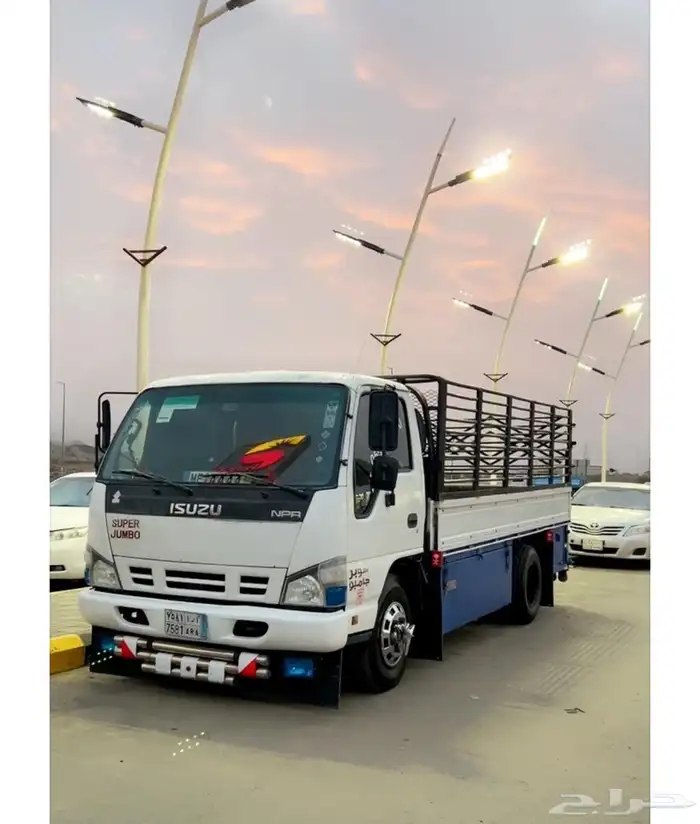 دينا  للبيع مديل 2008. 0