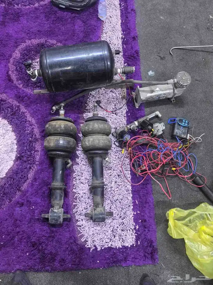 جوامبين هدريلك امامي فقط حق ونيت 0