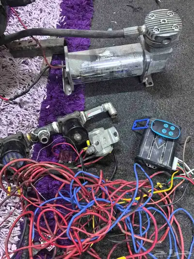 جوامبين هدريلك امامي فقط حق ونيت index