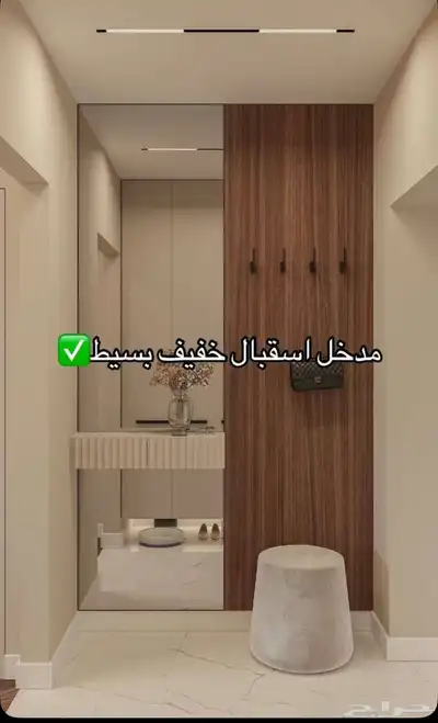 ترند المداخل لعام 2025 index