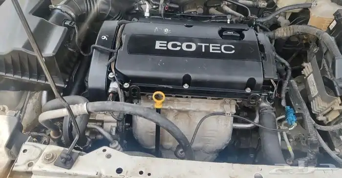 كروز 2017 مكاين وتوظيب 0