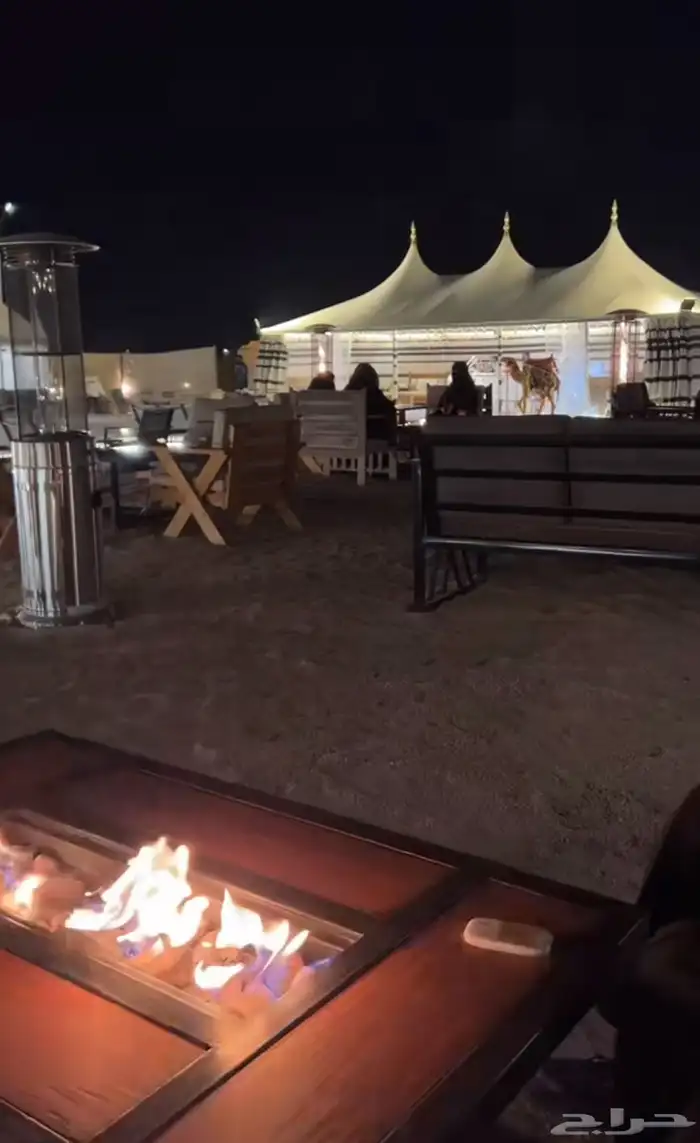 فرصة استثمارية بالاحساء 4