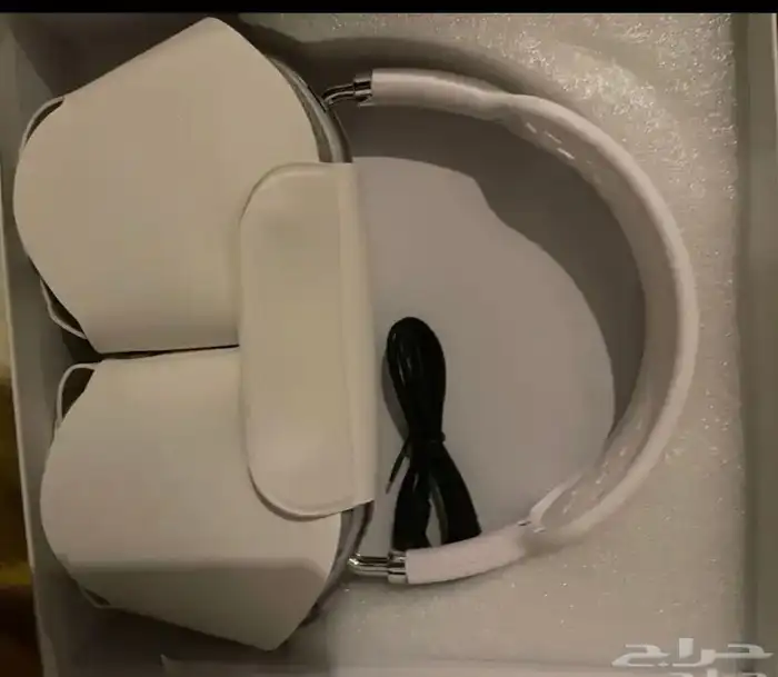 للبيع سماعة Apple 0