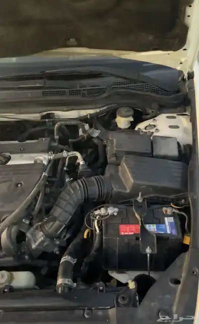 اكورد 2007 index