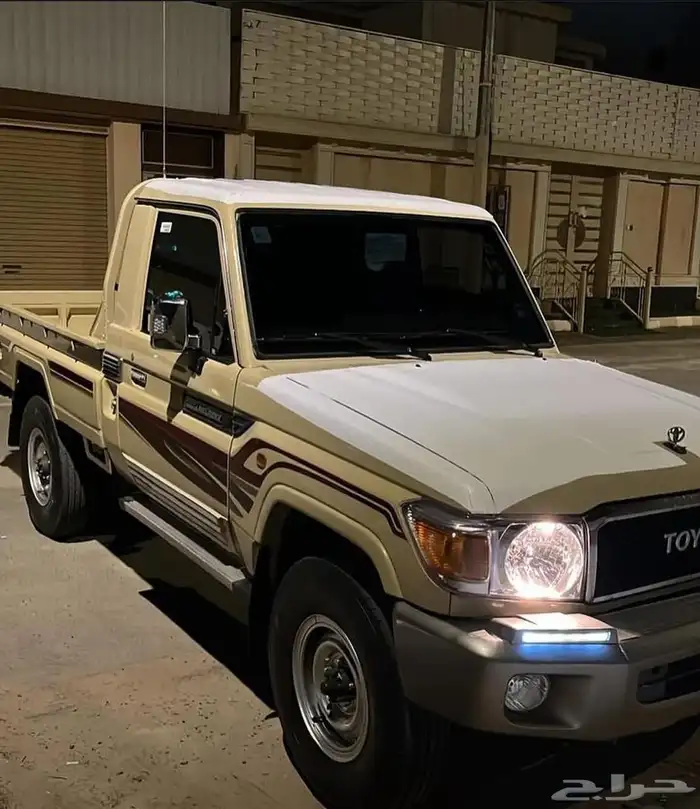 شاص موديل 2015 1