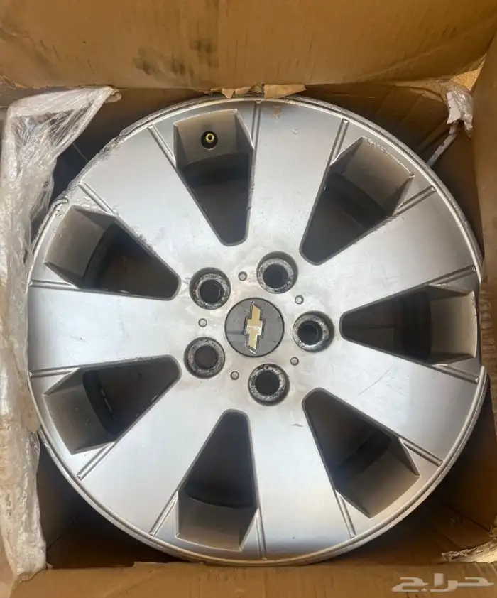 جنوط كابرس للبيع وكاله . 0