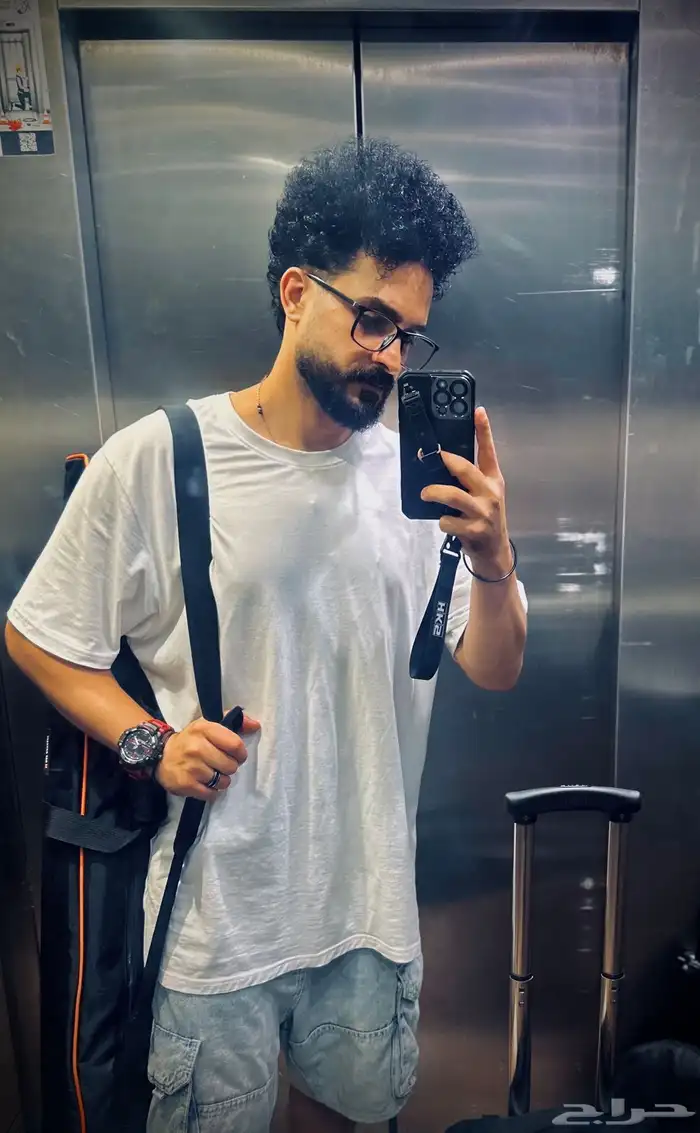 مصور محترف فوتغرافي وفيديو 1