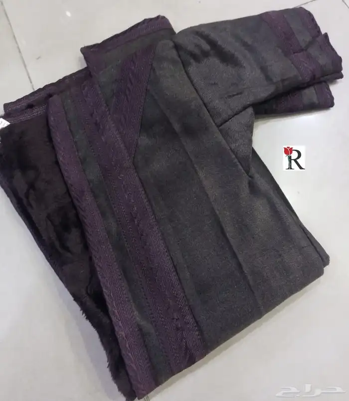 فروات ولادي 3