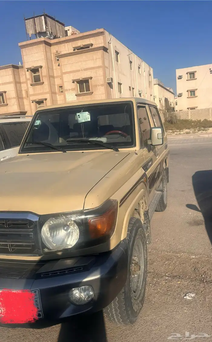 ربع 2014 ممشى 275 الف محركات شرط البودي ع الفحص السعر ع سوم 5