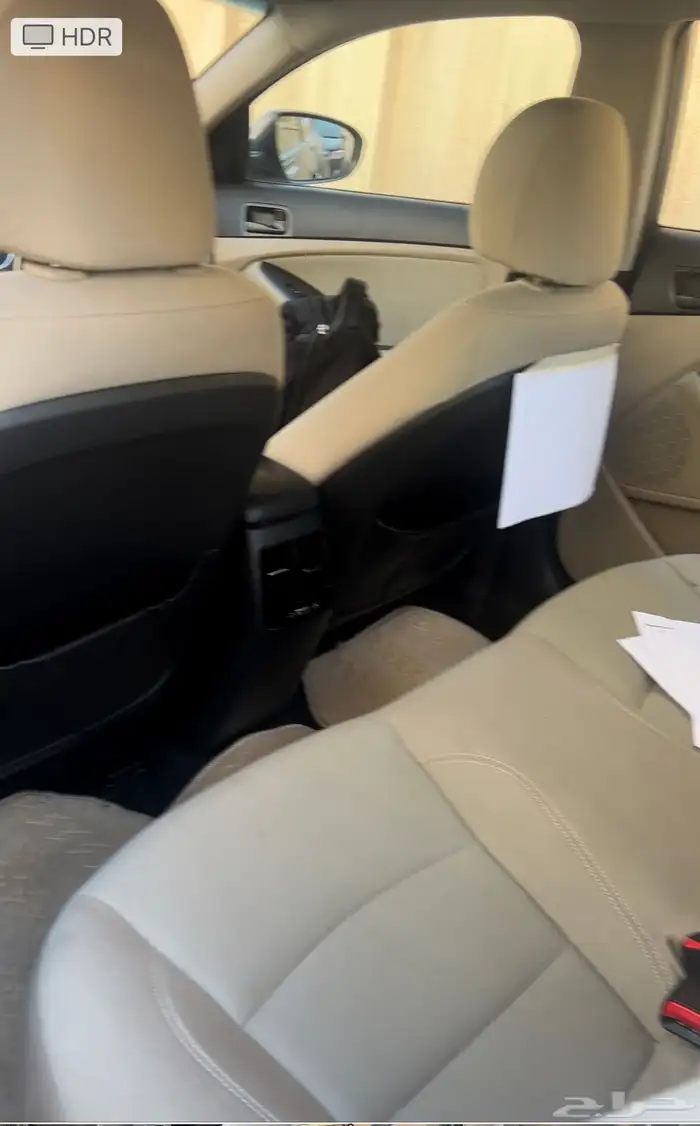 كيا اوبتيما 2015 8