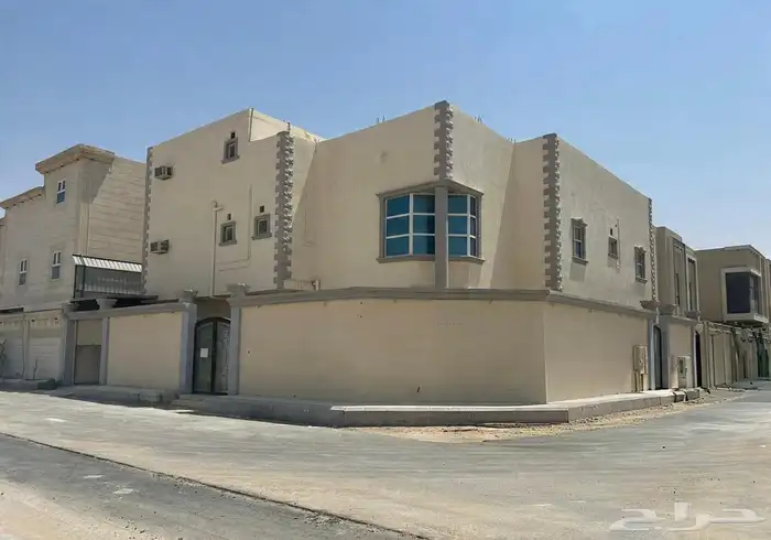 بيت للبيع في جنوب الهفوف الحمرا 0