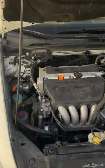 اكورد 2007 index