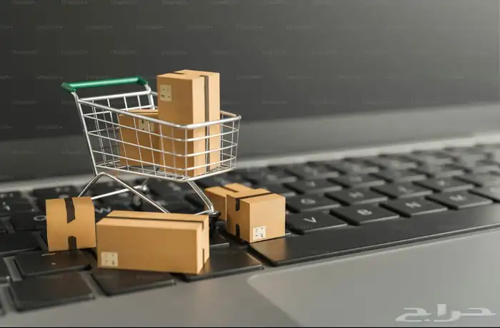 تصميم مواقع 0