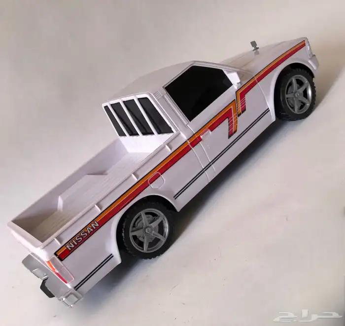 مجسمات تراثيه 4